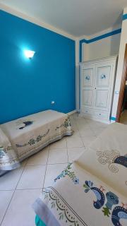 Appartamento con doppio giardino vicino al centro - Villasimius - 8