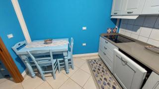 Appartamento con doppio giardino vicino al centro - Villasimius - 5
