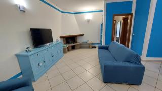 Appartamento con doppio giardino vicino al centro - Villasimius - 4