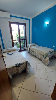 Appartamento con doppio giardino vicino al centro - Villasimius - 2