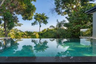 Casa Colibri - Uvita - 1