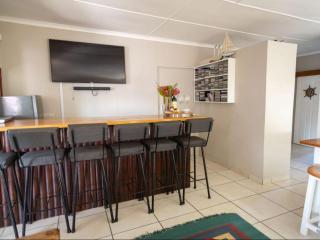 25 On Main Struisbaai - Struisbaai - 3