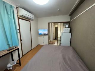 玉藻藤塚町 - Takamatsu - 6