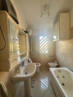 Riccardo’s house - Casale Malnome - 5