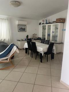 Riccardo’s house - Casale Malnome - 4