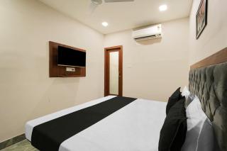 Hotel O Tristar - Bankipur - 7