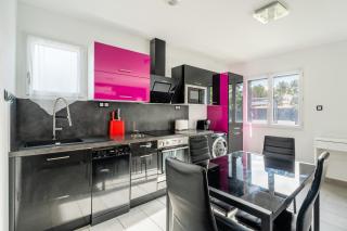 RDC VILLA la ciotat - 9