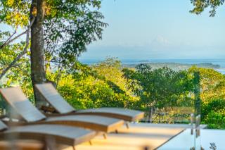 Casa Colibri - by Pura Villas - 1