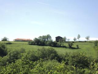 Maison En Pierres Proche Agnac - Firmi - 5