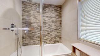 Cherry Tree Cottage - Bicester - 2