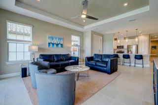 Azario Sunrise ! Active Lifestyle Community! Near AMI and Tampa - Bradenton - 6