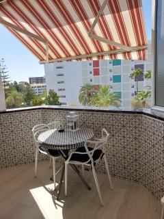 Casa Lola - Maspalomas - 7