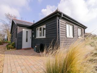 Pippin Cottage - Clacton-on-Sea - 9