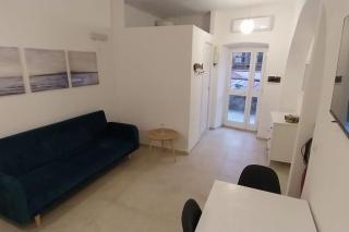 Ferrando Apartments Norma’s House, Le Grazie - 6