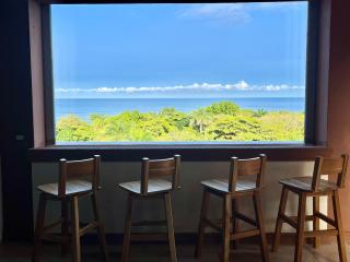 Amazing Ocean Views Condo Close To The Beach - Tamarindo - 3