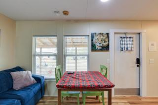 Cozy Morriston Home - Close to HITS Post Time Farm - Morriston - 6