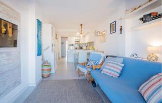 2 Bedroom Lovely Apartment In Lescala - L' Escala - 1