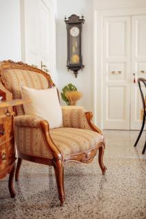 Il Palazzo - Scanno - 7