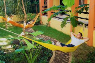 Hotel LunaSol - 2