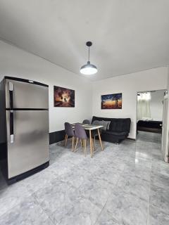 Acogedor Apartamento En La Circunvalar By Parceros Group - Pereira - 9