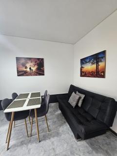 Acogedor Apartamento En La Circunvalar By Parceros Group - Pereira - 0