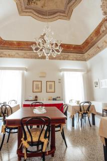 Il Palazzo - Scanno - 8