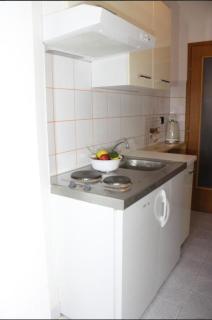 Apartments Slaven - 2