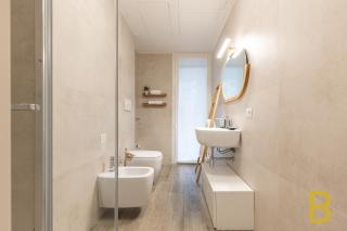BePlace Apartments in Chinatown - Milan - 5