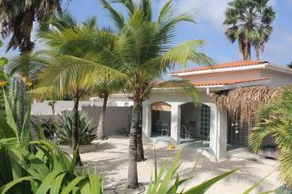 22A Casa Turquesa - Kralendijk - 2