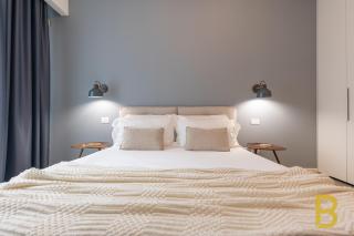 BePlace Apartments in Chinatown - Milan - 7