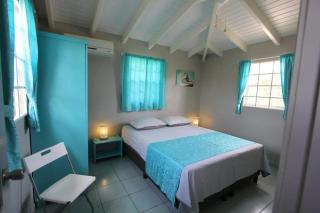 22A Casa Turquesa - Kralendijk - 7