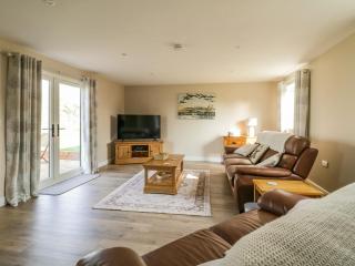 Bramley Cottage - Clacton-on-Sea - 6