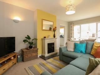 The Lobster Pot - Cromer - 9