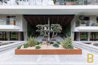 BePlace Apartments in Chinatown - Milan - 2