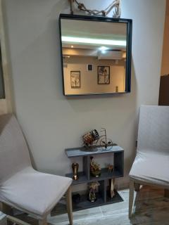 AGALI HOUSE - Limenaria - 9