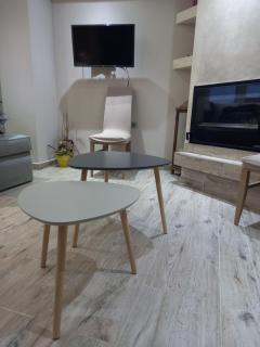AGALI HOUSE - Limenaria - 5