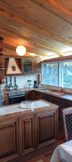 Η θέα Τhe View - 2