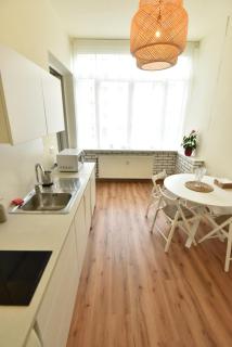 Apartment Joja - 1