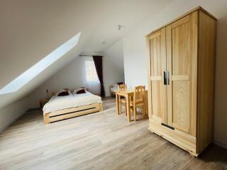 Apartament Primula 2 - Jaworki - 4