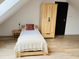 Apartament Primula 2 - Jaworki - 2