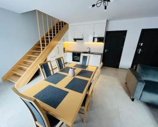 Apartament Primula 2 - Jaworki - 0