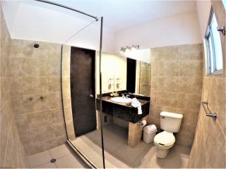 Hotel LunaSol - Playa del Carmen - 6