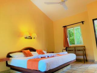 Hotel LunaSol - Playa del Carmen - 7