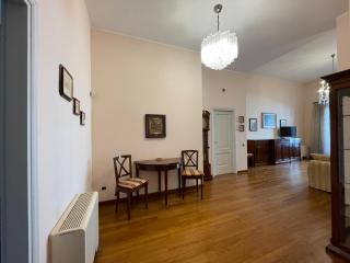Castello Suite - Torino - 2