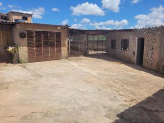 Hospedaria cmc unidade 03 Com Estacionamento - 4