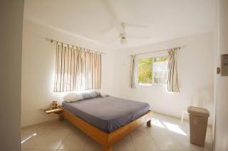 Proche de tout, joli appartement - 4