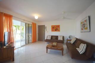 Proche de tout, joli appartement - 7