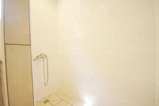 Proche de tout, joli appartement - 1