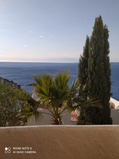 Bramer 6 Canyelles - 1