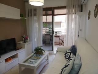 Apartamento Albir Ani - Albir - 7